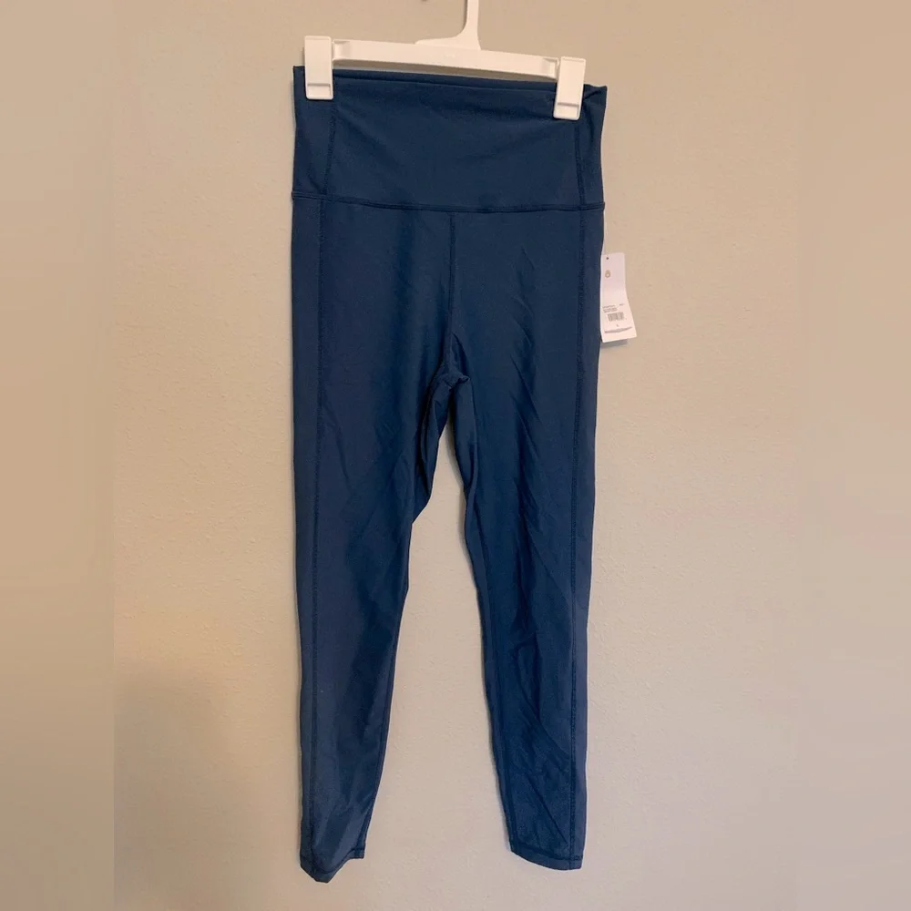 NWT Spiritual Gangster leggings - Picture 2 of 3